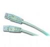 Comfluid PATCH CORD CAT5E 1,0 MT 
